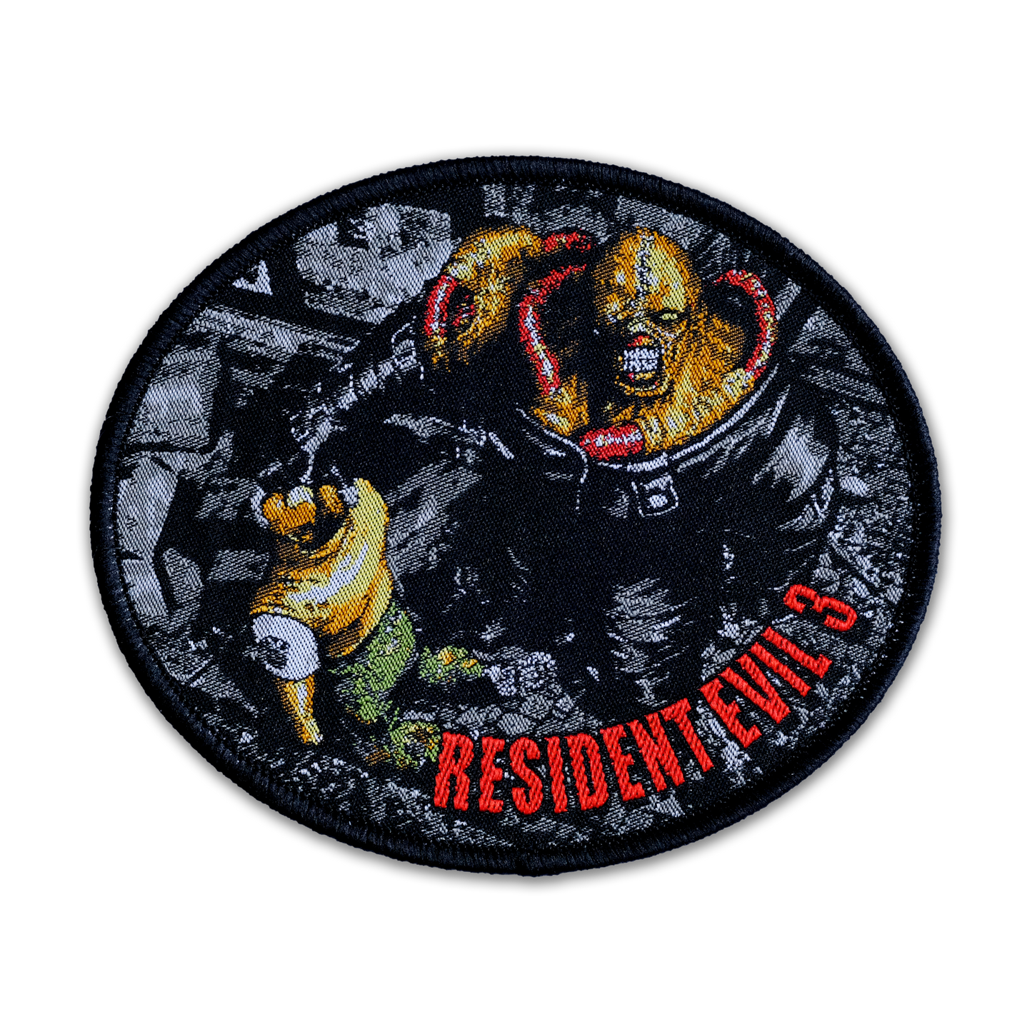 RE3