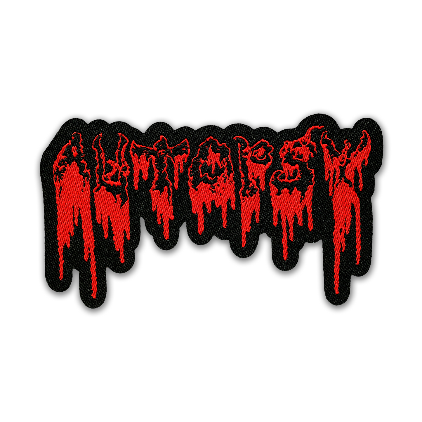 Autopsy