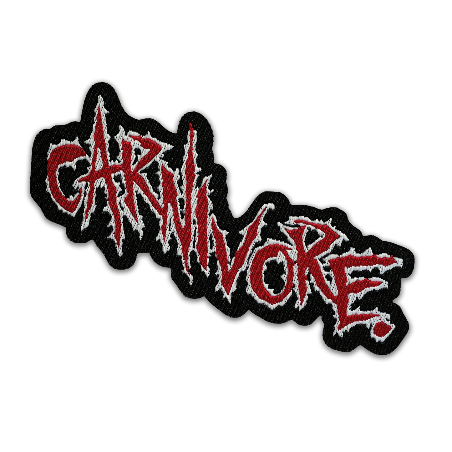 Carnivore