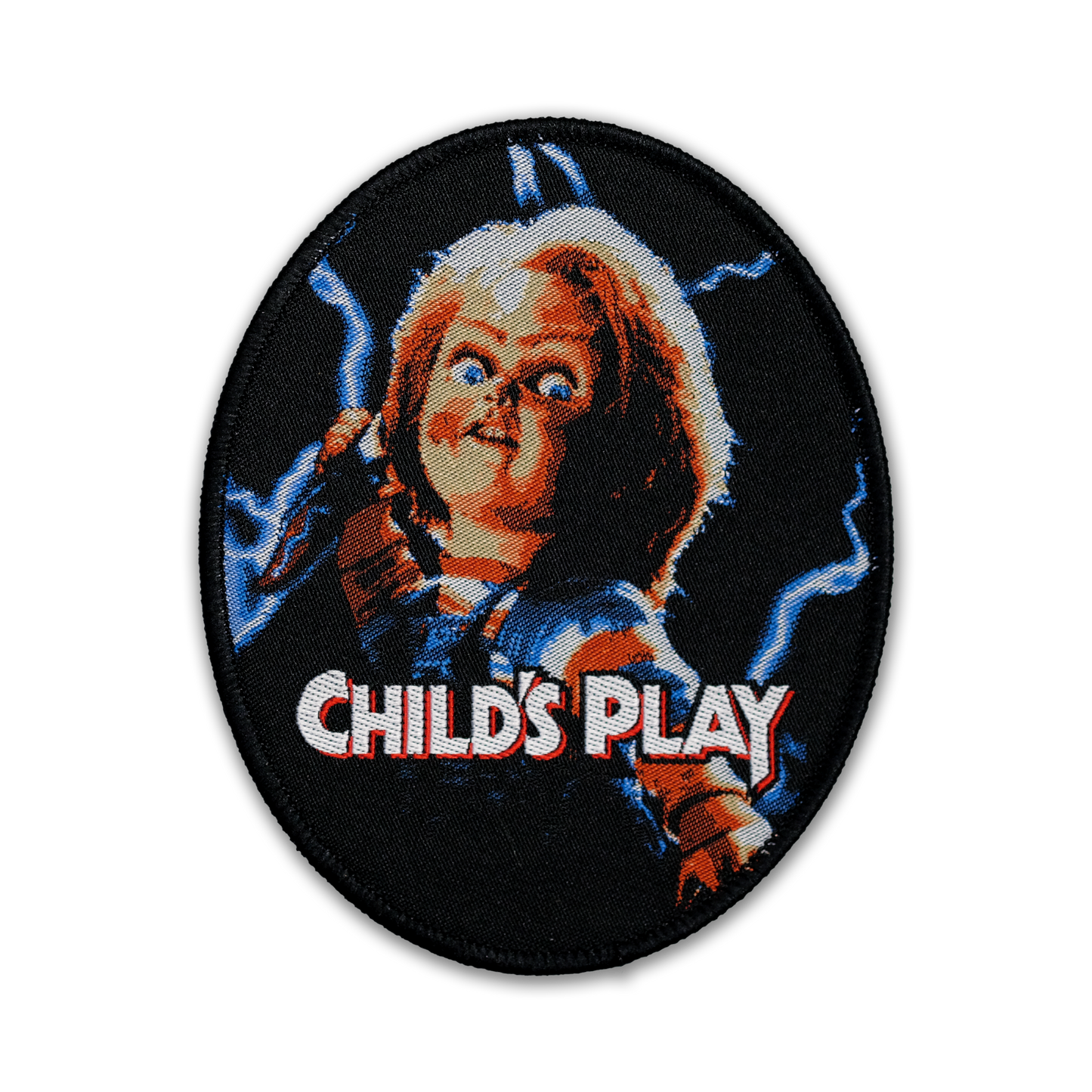 Child's Play