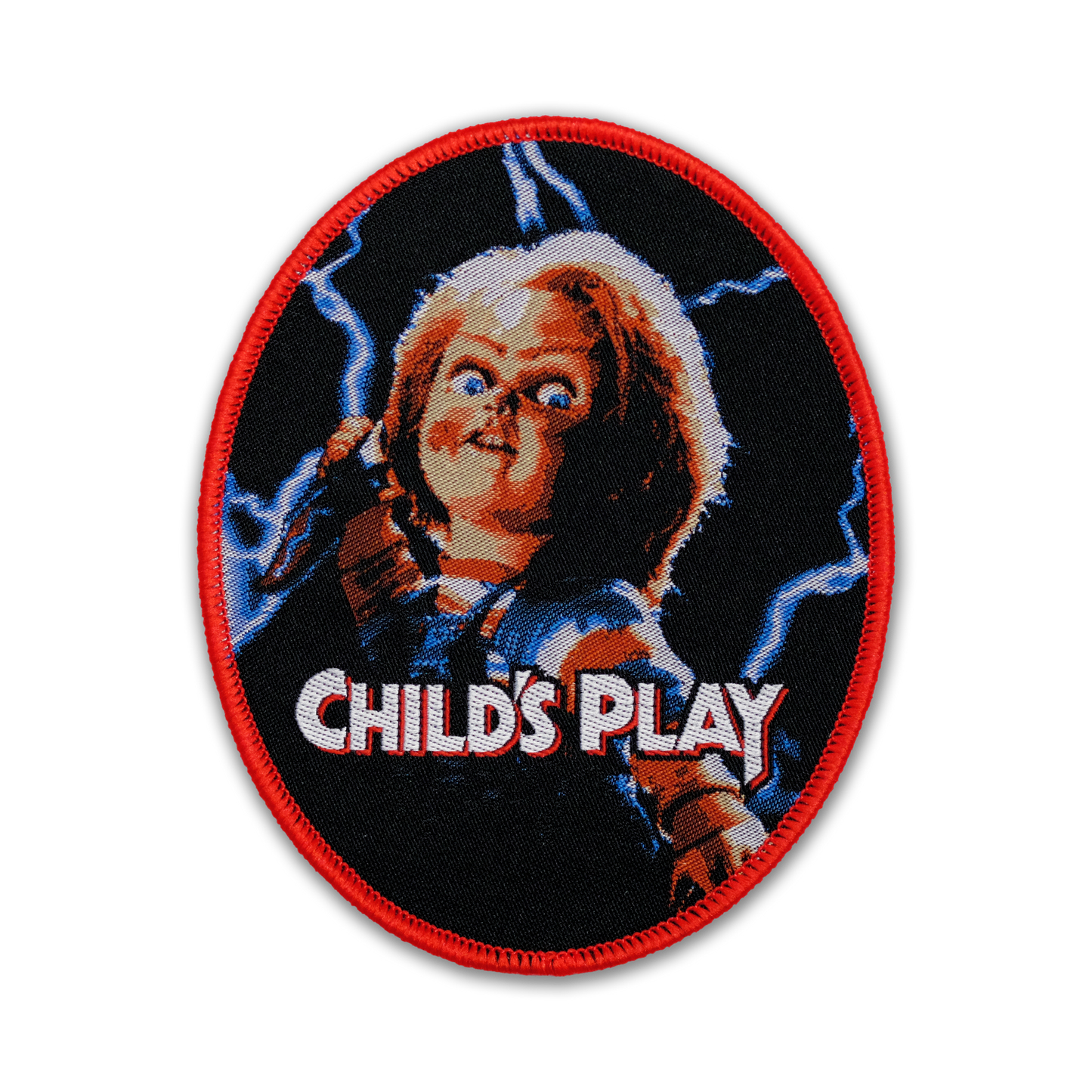 Child's Play