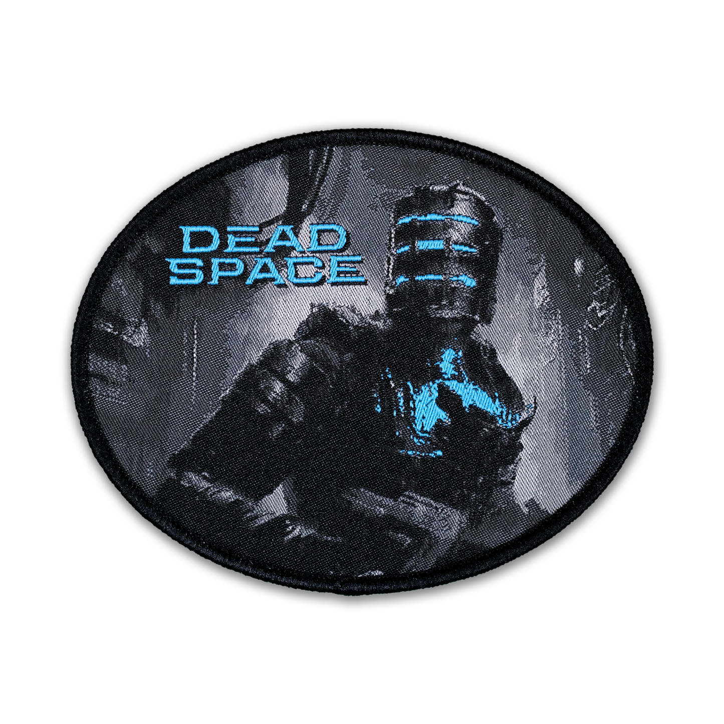 Dead Space