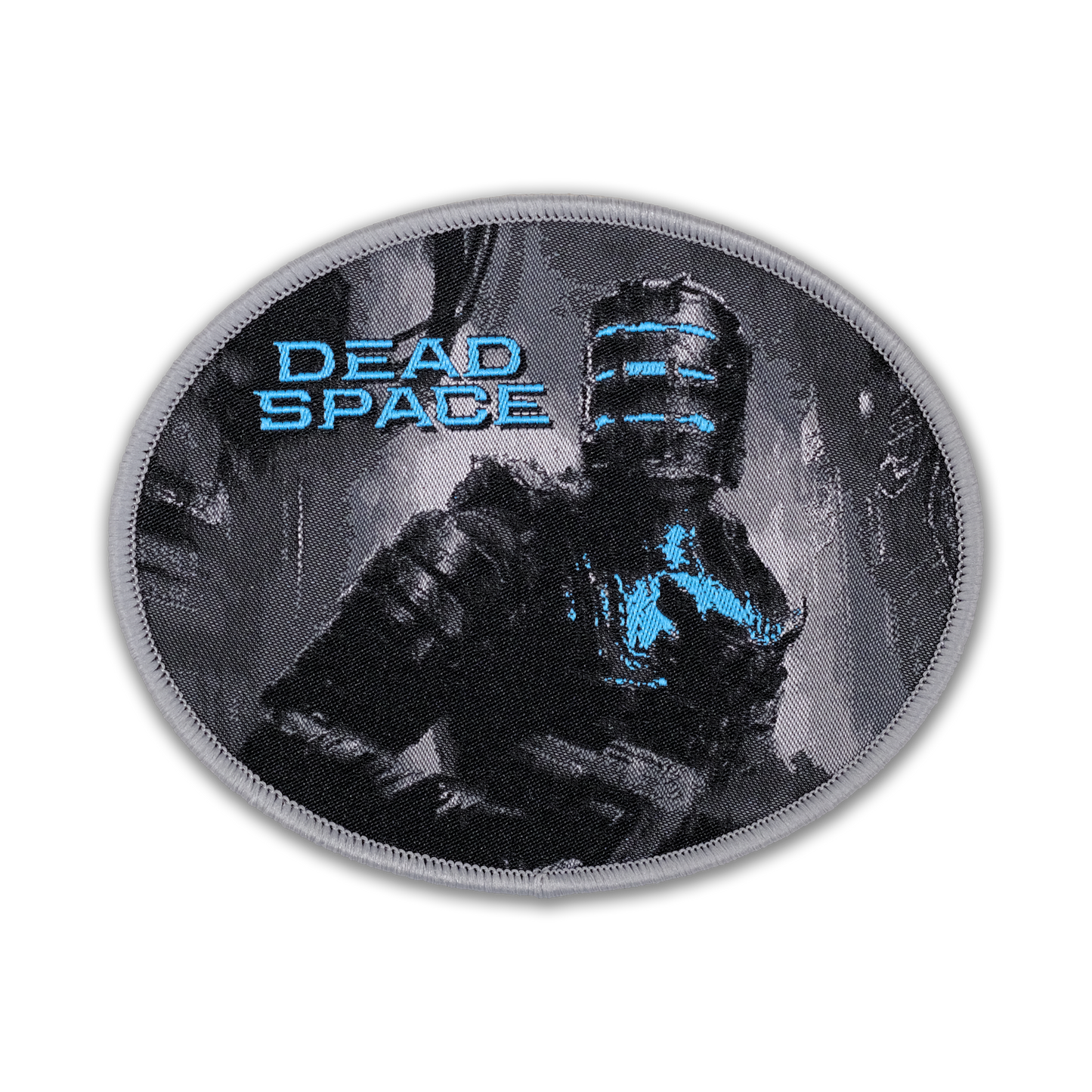 Dead Space