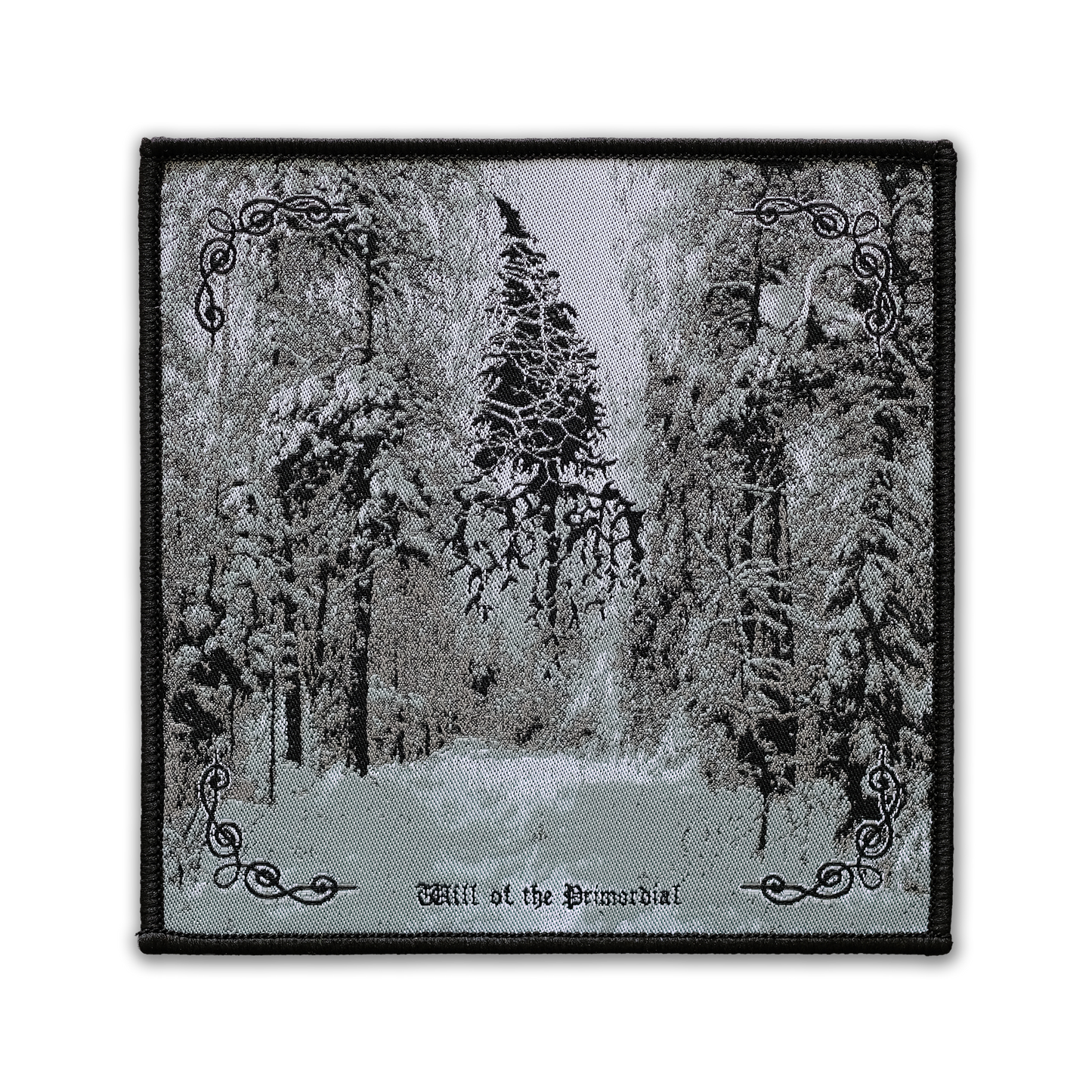 Grima - Will of the Primordial