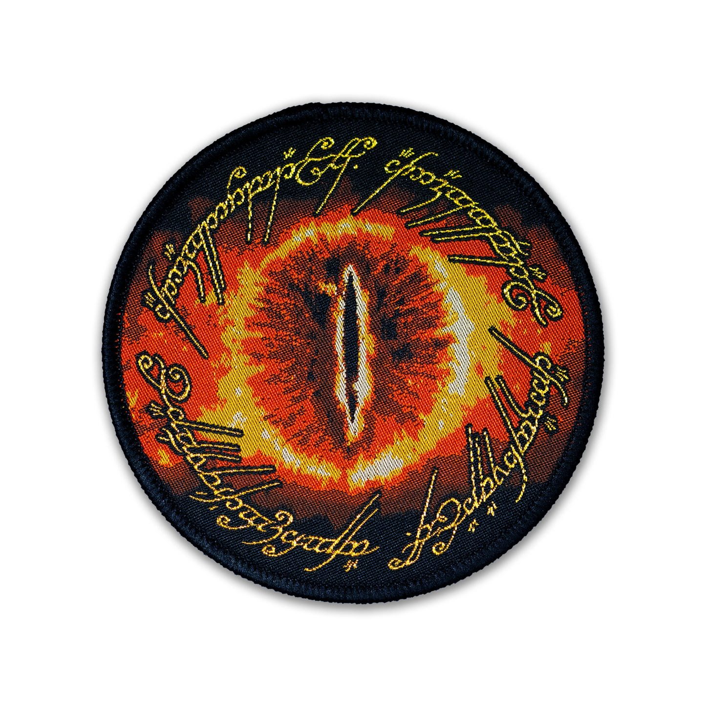 LOTR Eye