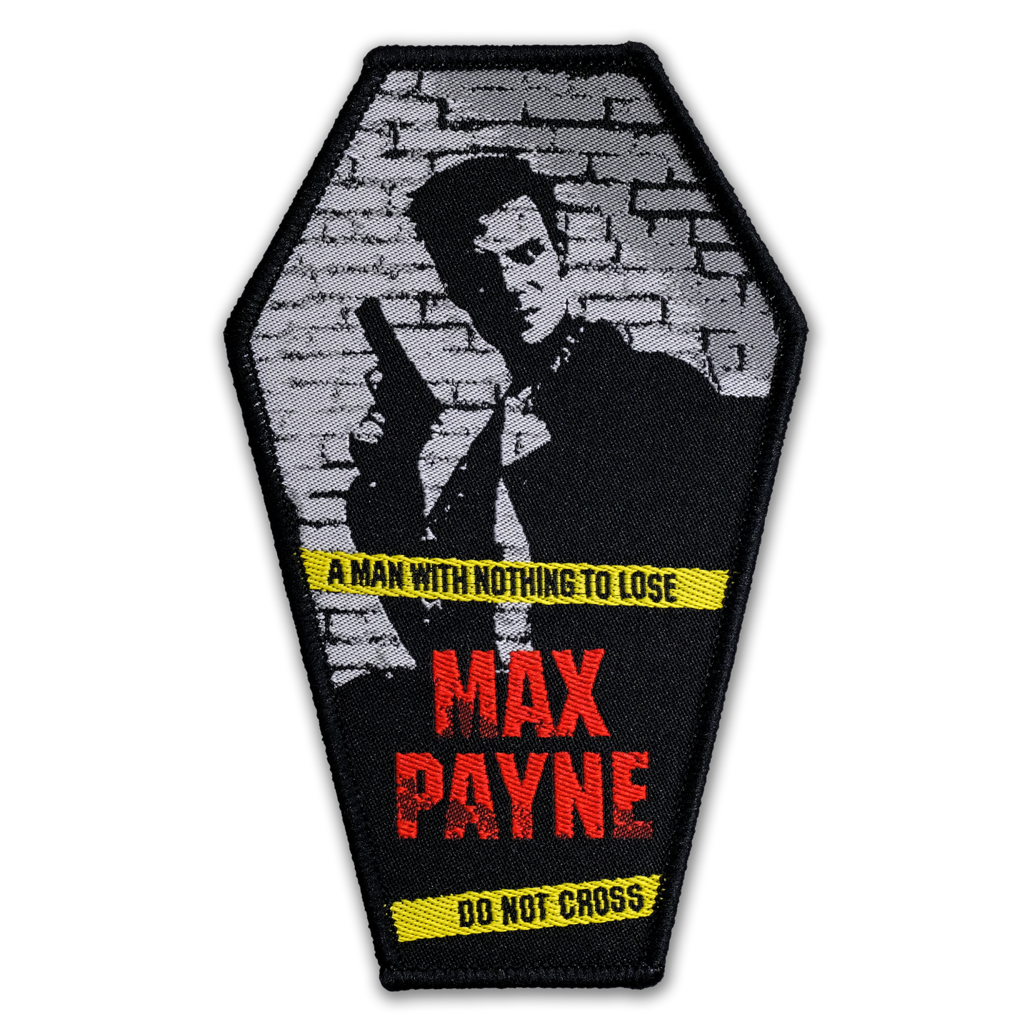 Max Payne