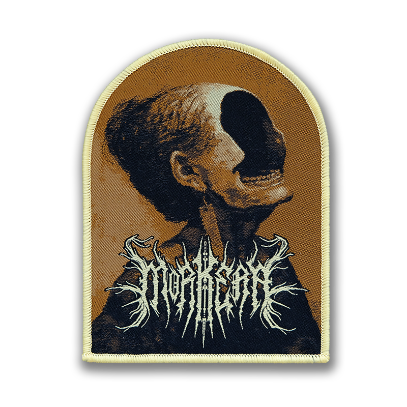 Morkera - Entangled Excavations