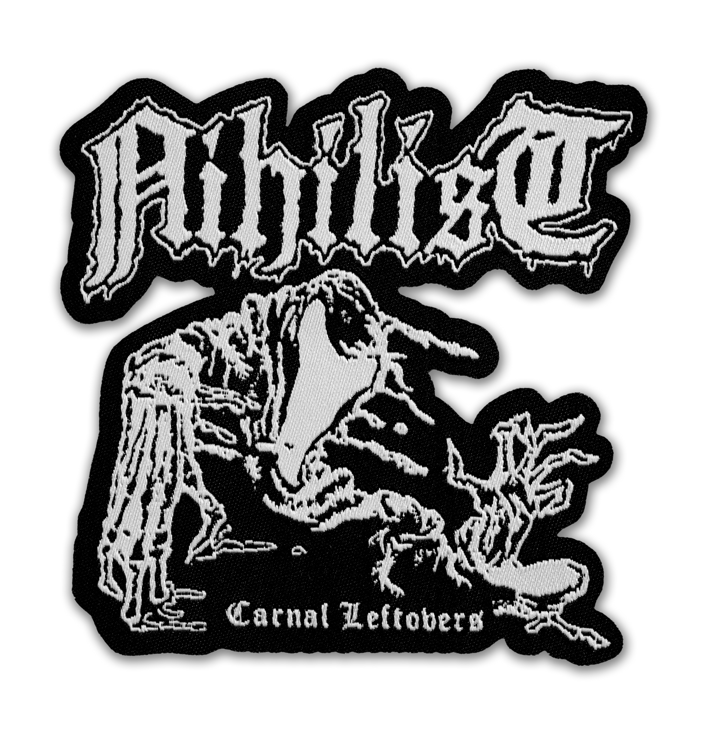 Nihilist