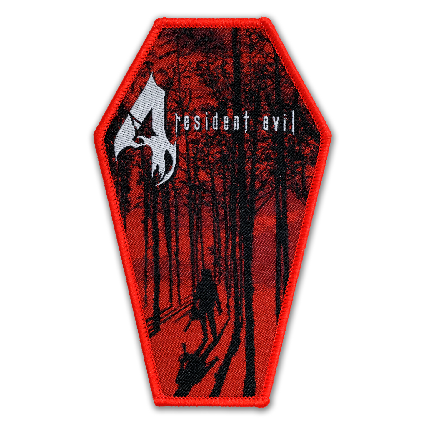 RE4