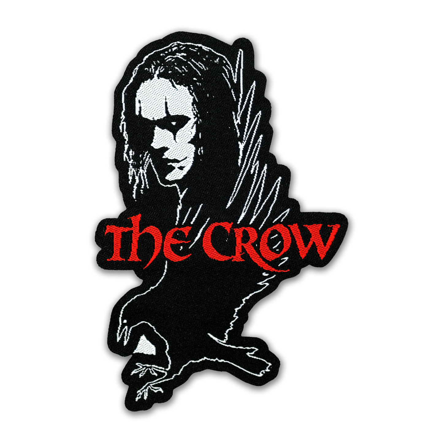 Crow