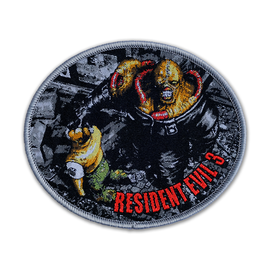 RE3