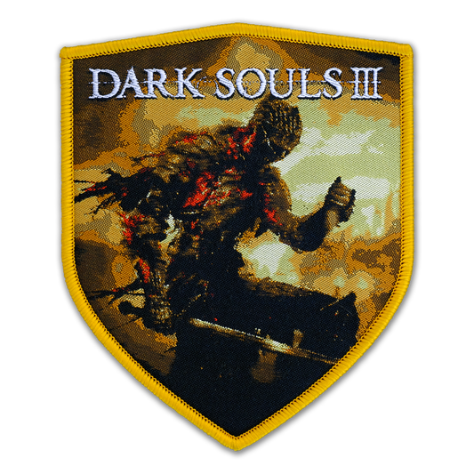 DS3