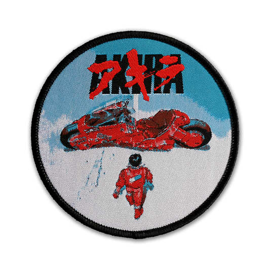 Akira