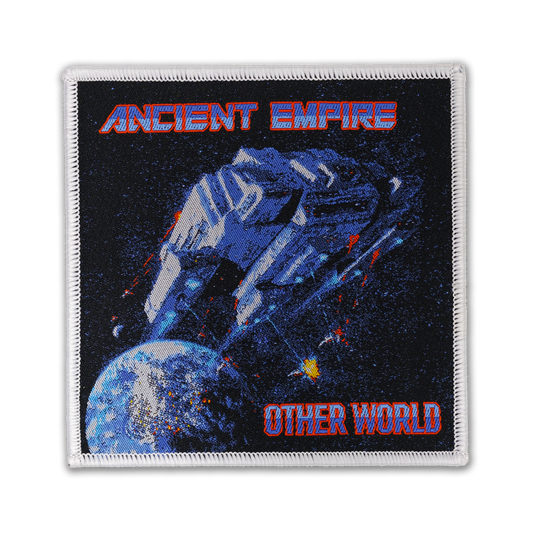 Ancient Empire - Other World