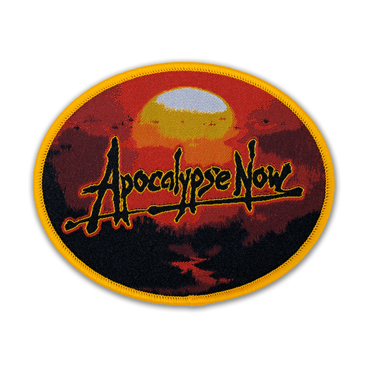 Apocalypse Now