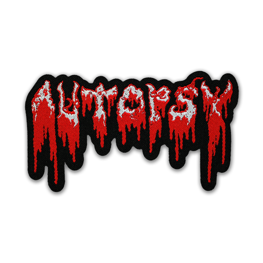 Autopsy