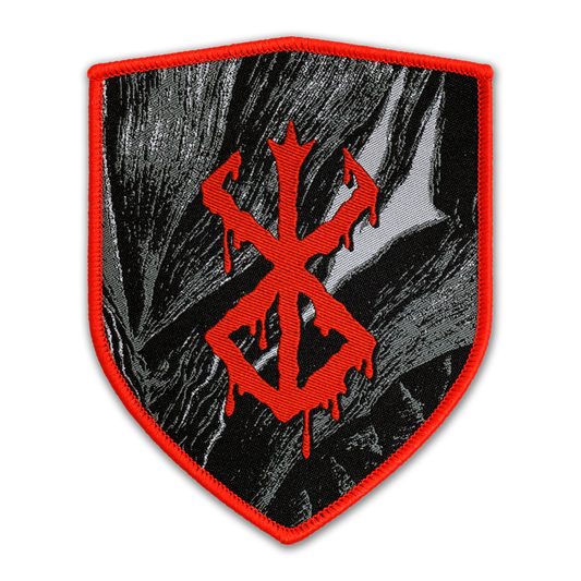 Berserker