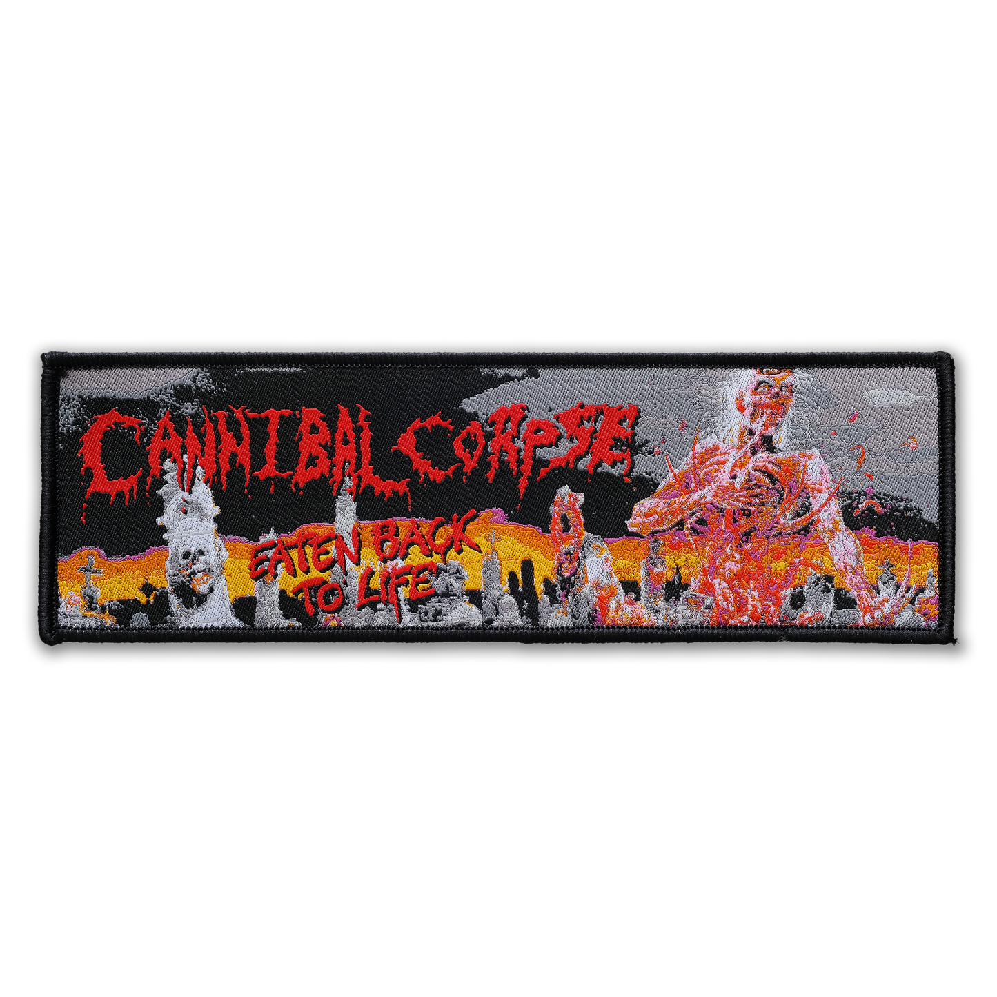 EBTL Strip