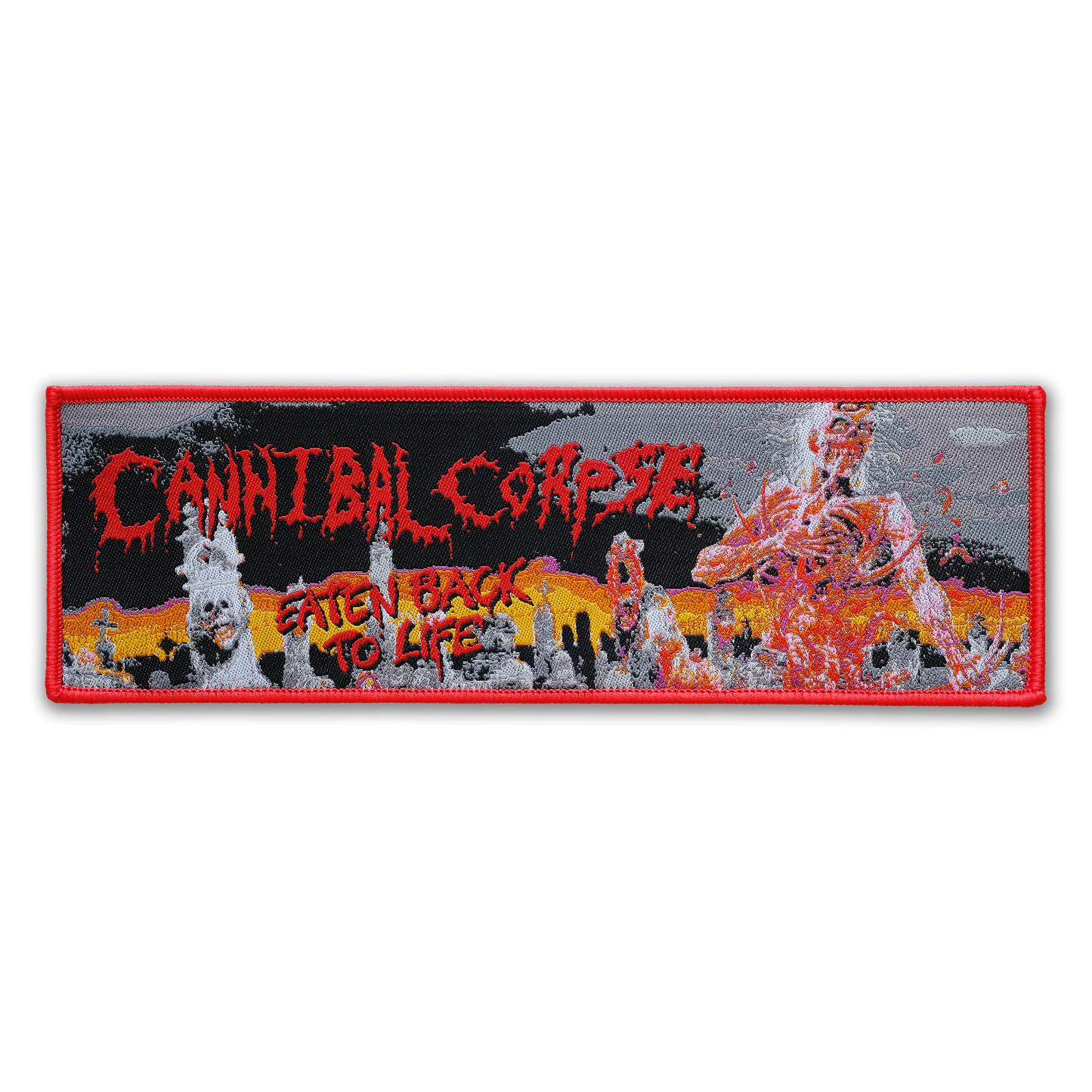 EBTL Strip
