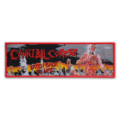 EBTL Strip