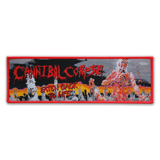EBTL Strip