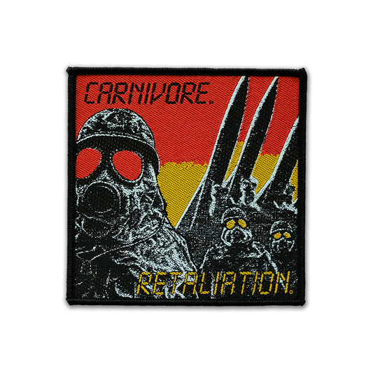 Retaliation