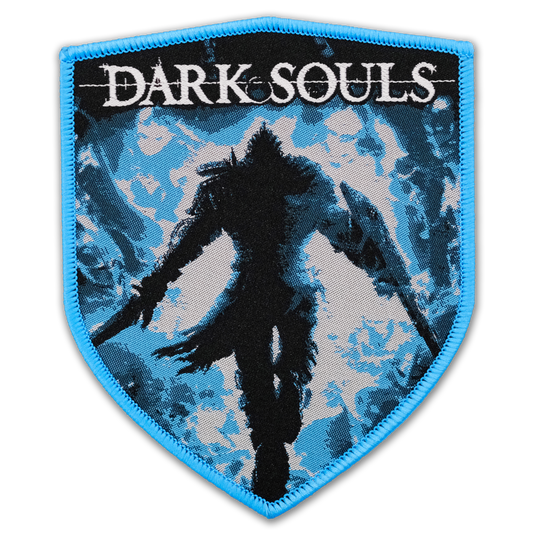 DS1