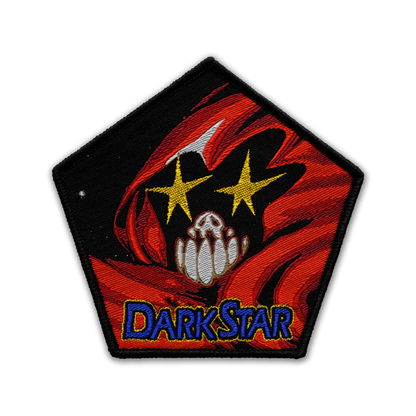 Dark Star