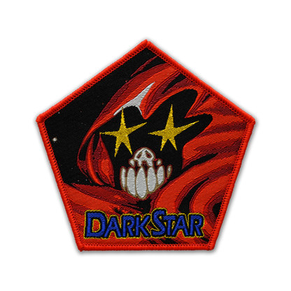 Dark Star