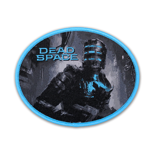 Dead Space