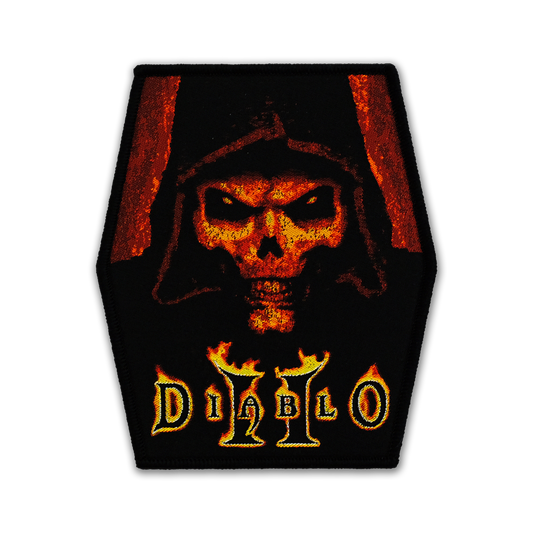 D2