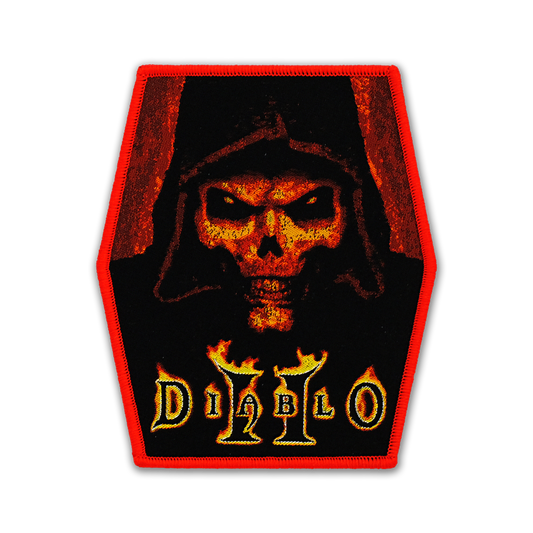 D2