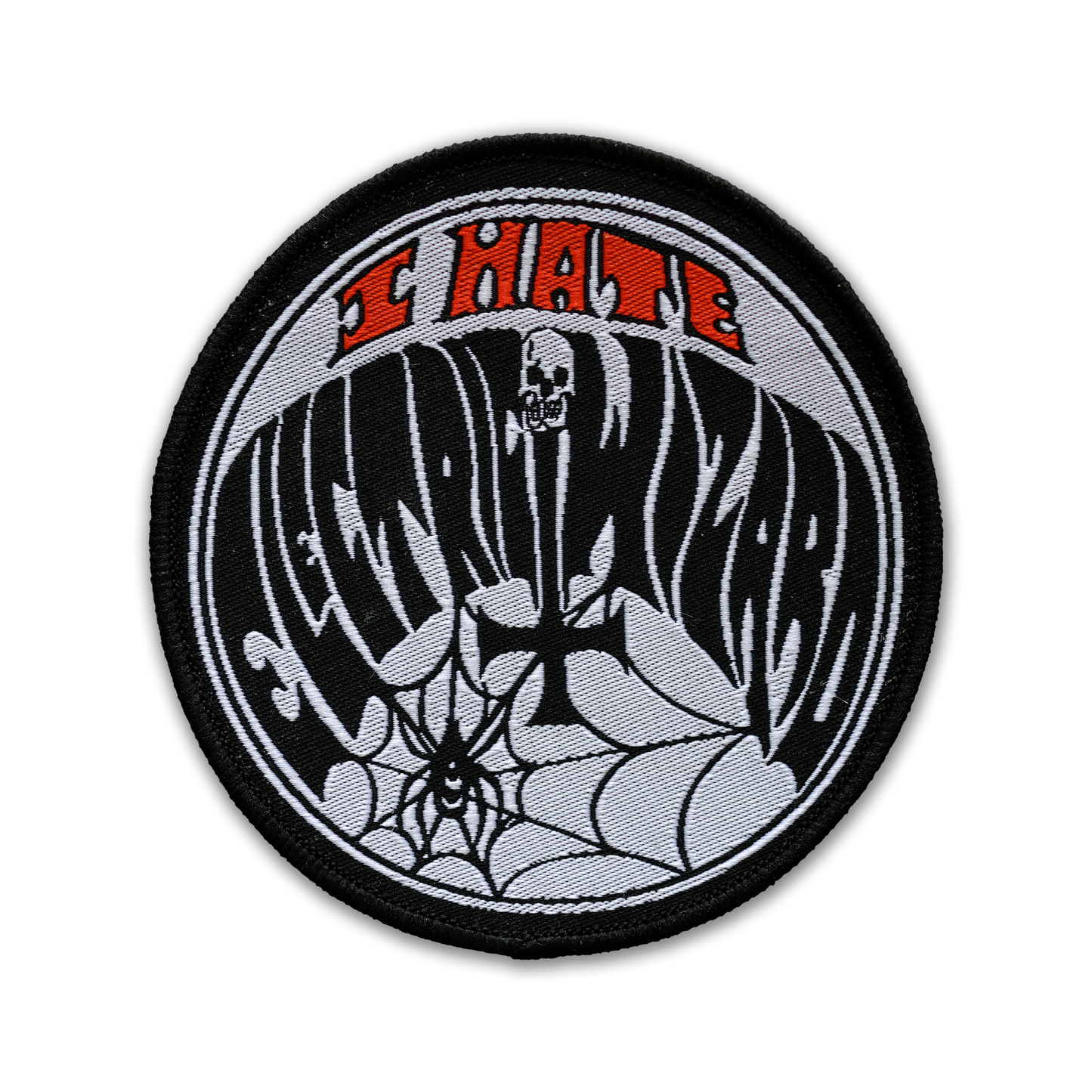Electric Wizard
