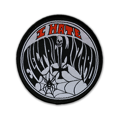 Electric Wizard