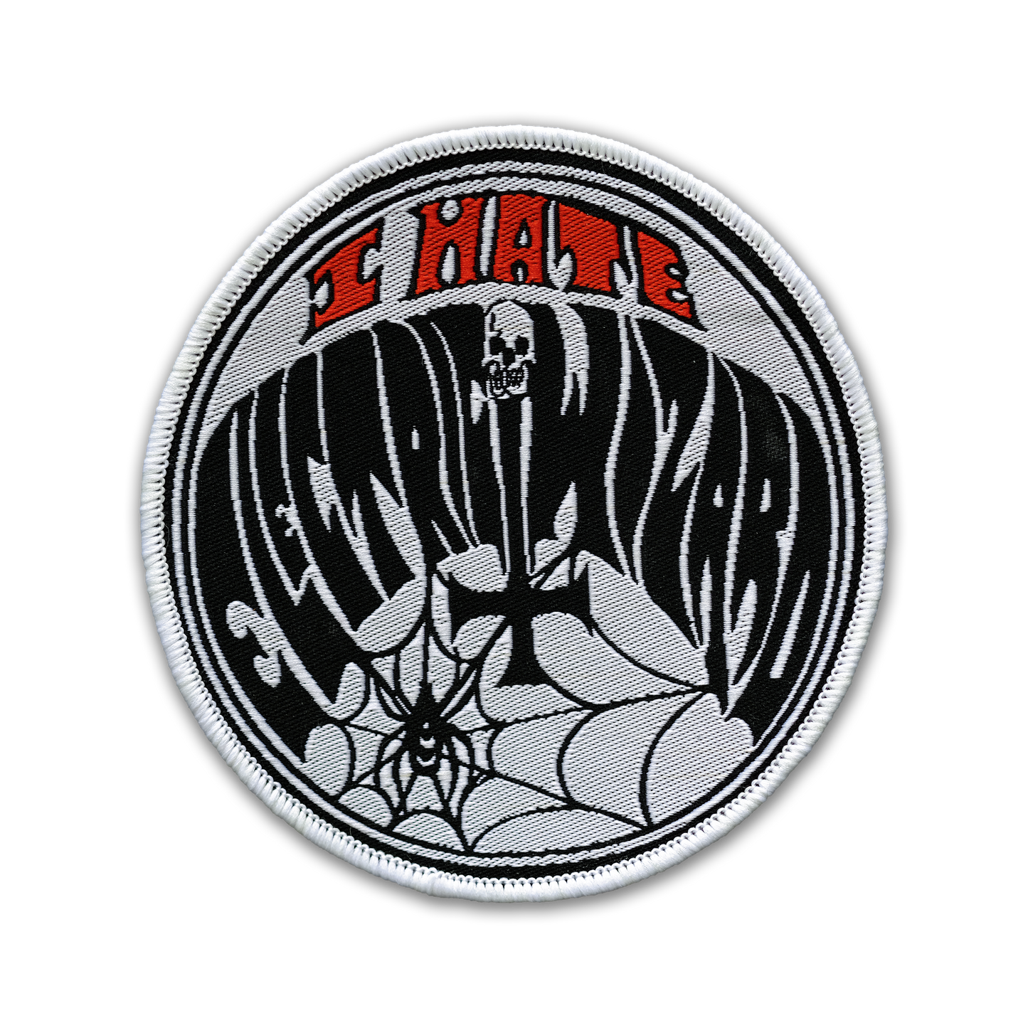 Electric Wizard
