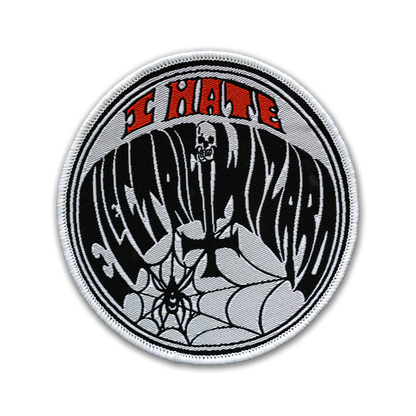 Electric Wizard