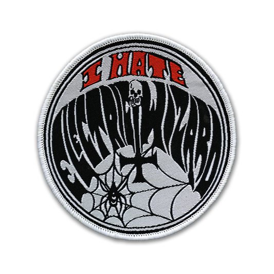 Electric Wizard