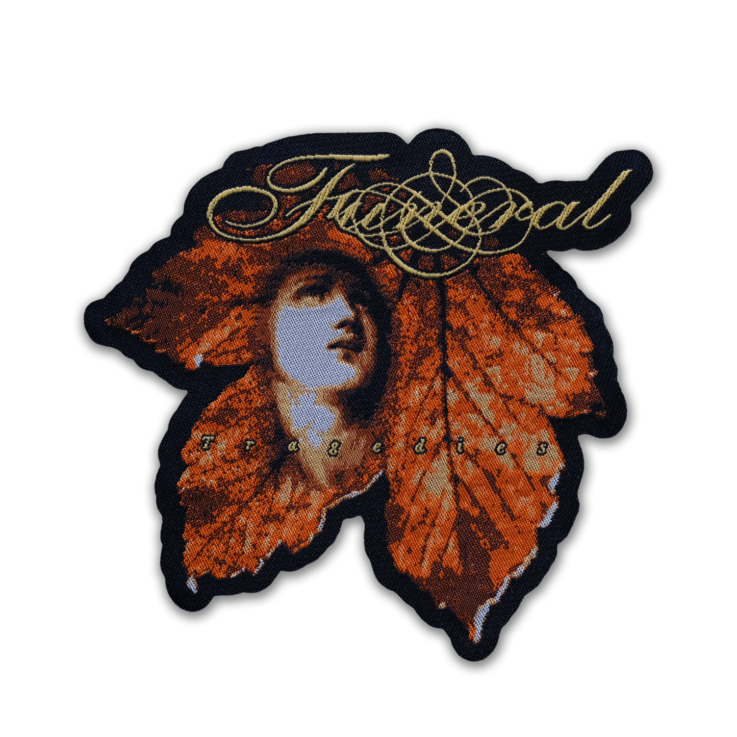 Funeral - Tragedies