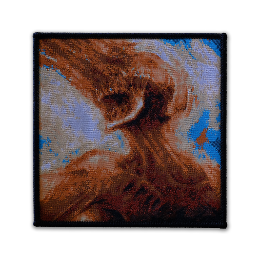 Horrendous - Ecdysis