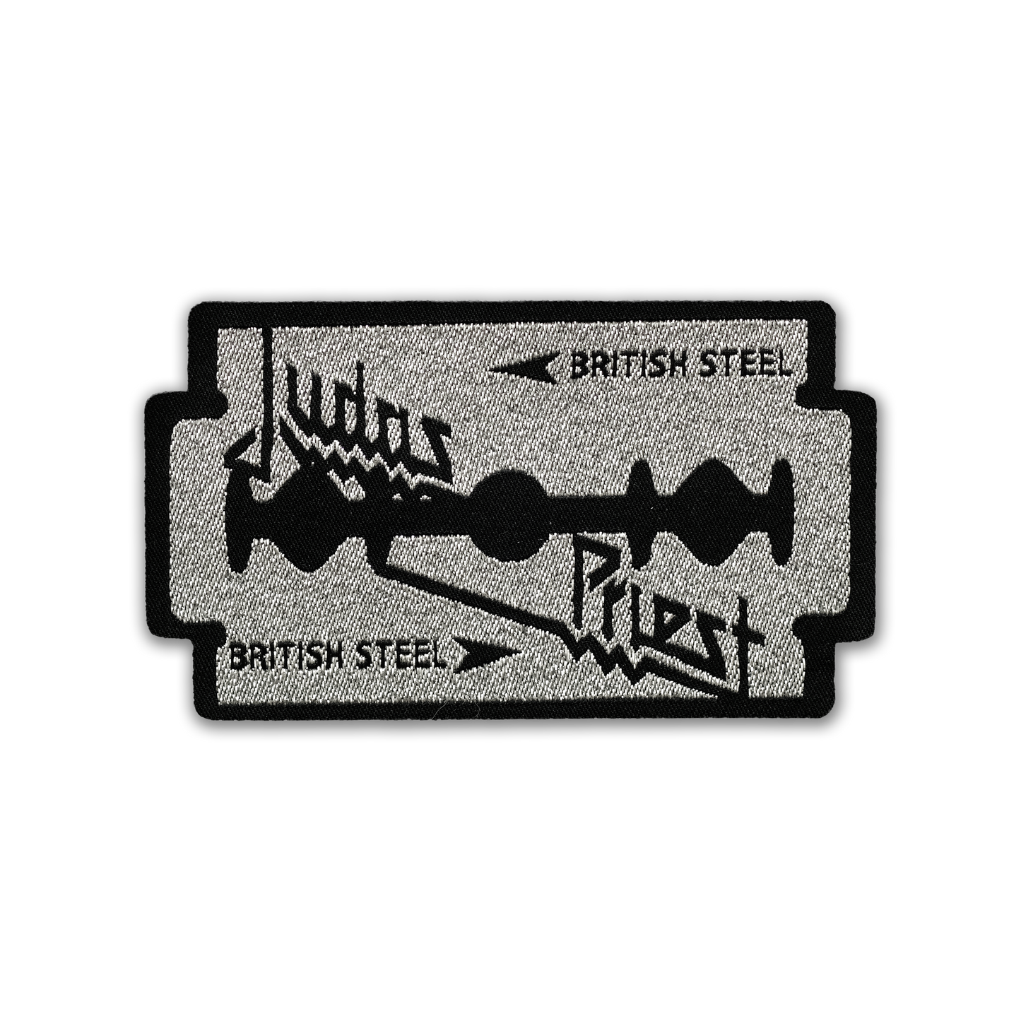 British Steel
