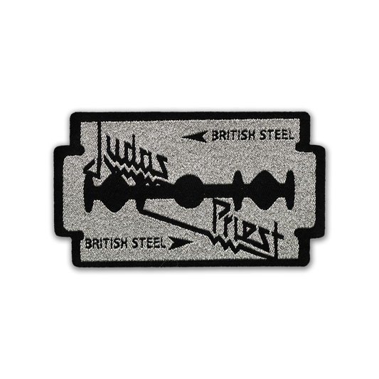 British Steel