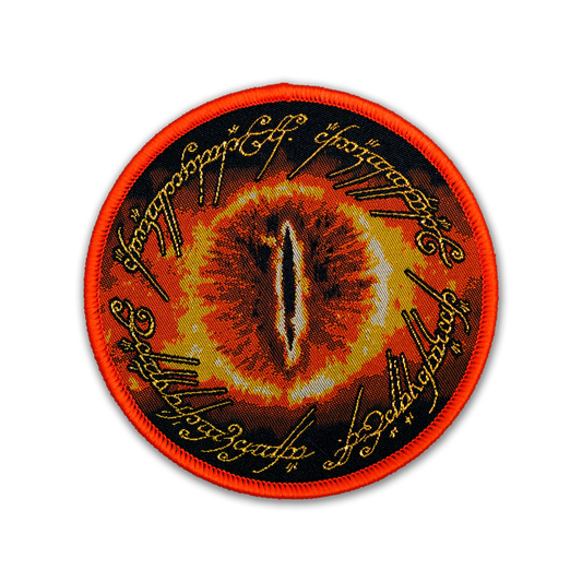 LOTR Eye