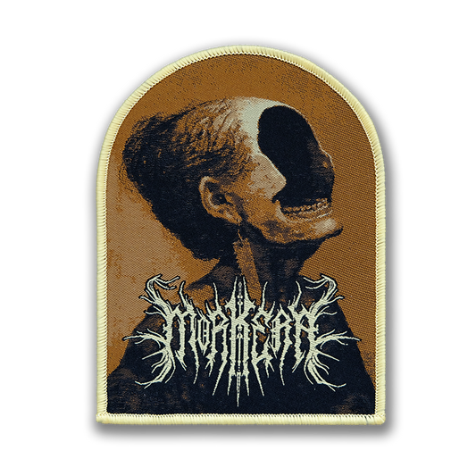 Morkera - Entangled Excavations