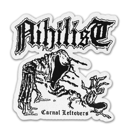 Nihilist