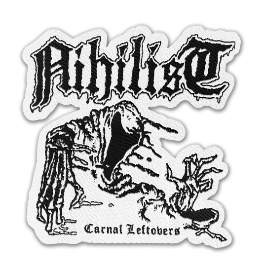 Nihilist