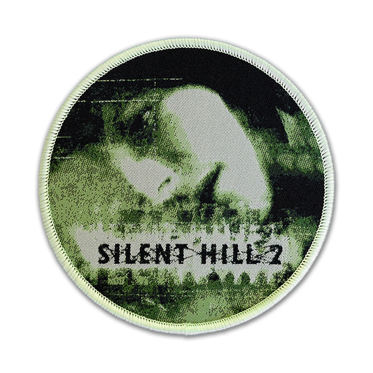 SH2