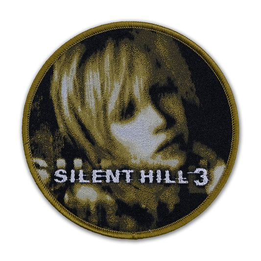 SH3