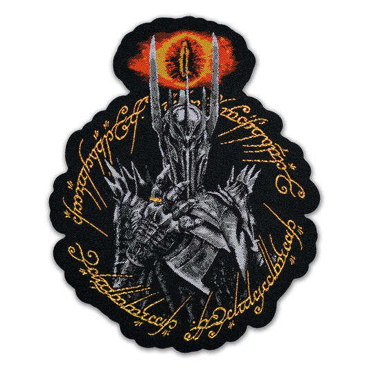 Sauron