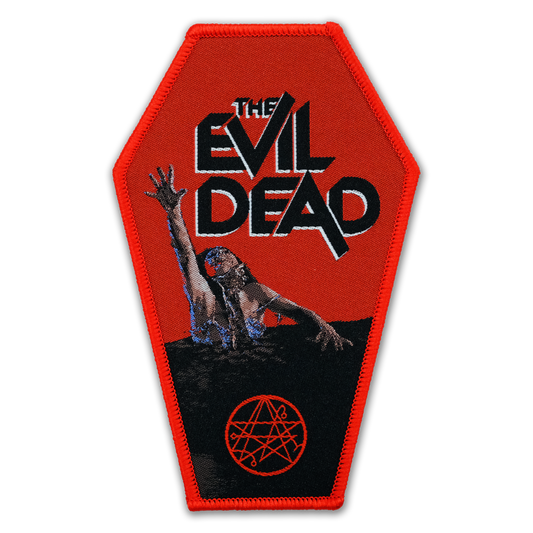 Evil Dead