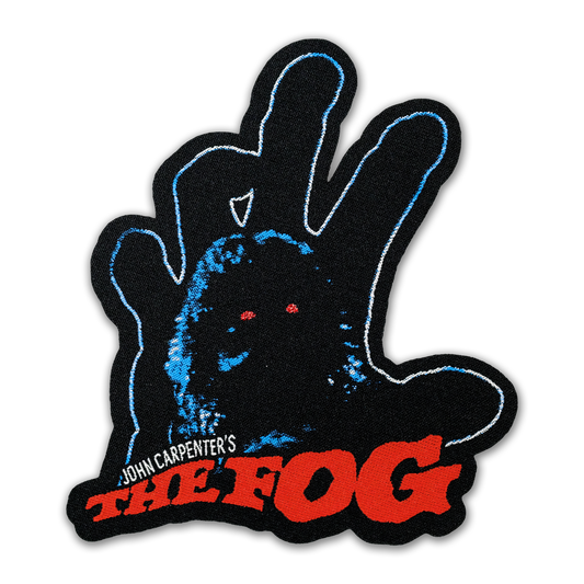 The Fog